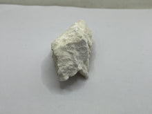 Load image into Gallery viewer, Brucite
