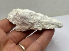 Load image into Gallery viewer, Brucite
