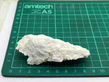 Load image into Gallery viewer, Brucite
