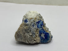 Load image into Gallery viewer, Afghanite
