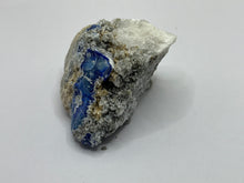 Load image into Gallery viewer, Afghanite
