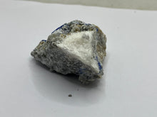 Load image into Gallery viewer, Afghanite
