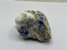 Load image into Gallery viewer, Afghanite
