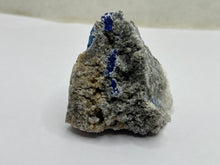 Load image into Gallery viewer, Afghanite
