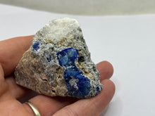 Load image into Gallery viewer, Afghanite
