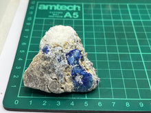 Load image into Gallery viewer, Afghanite
