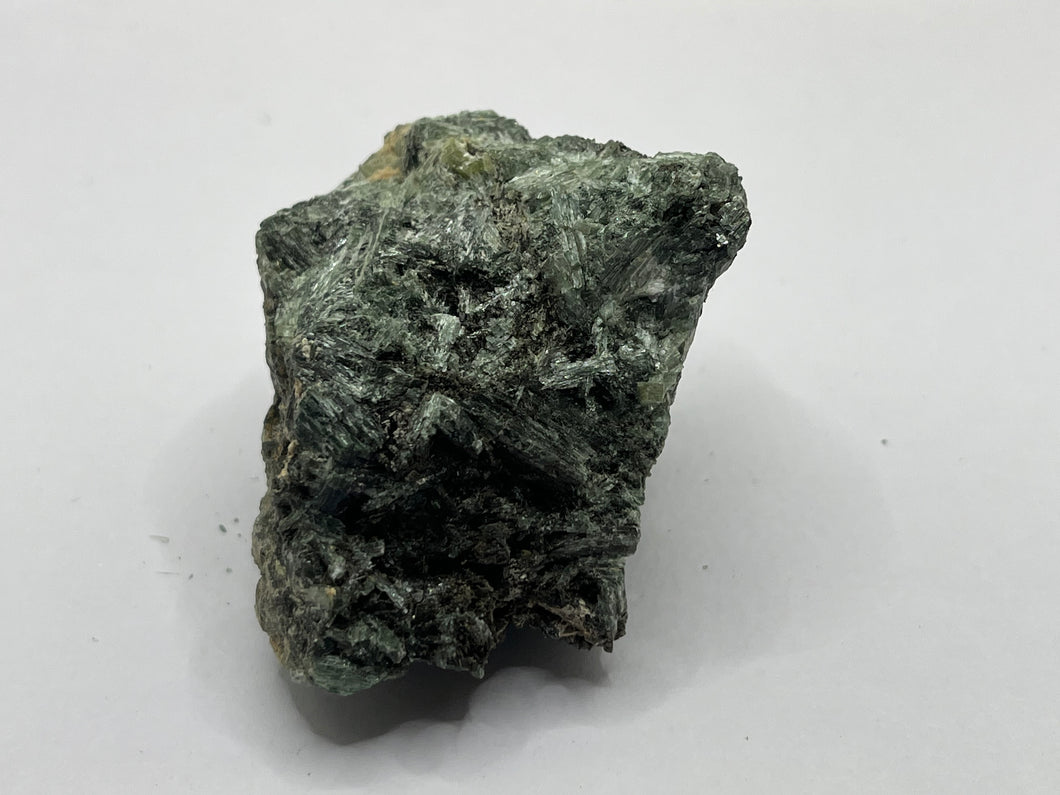 Actinolite