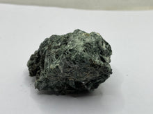 Load image into Gallery viewer, Actinolite
