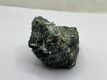 Load image into Gallery viewer, Actinolite
