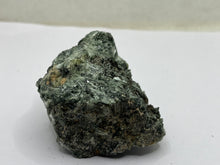 Load image into Gallery viewer, Actinolite
