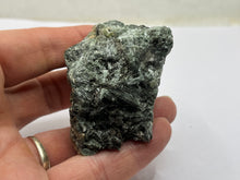 Load image into Gallery viewer, Actinolite
