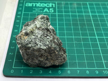 Load image into Gallery viewer, Actinolite
