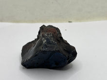 Load image into Gallery viewer, Industrialite (slag glass)
