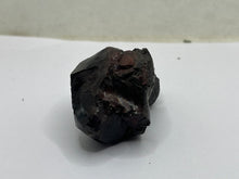 Load image into Gallery viewer, Industrialite (slag glass)
