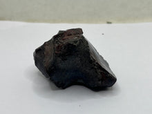 Load image into Gallery viewer, Industrialite (slag glass)
