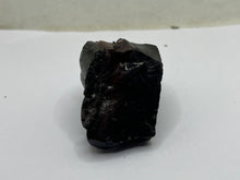 Load image into Gallery viewer, Industrialite (slag glass)
