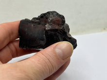 Load image into Gallery viewer, Industrialite (slag glass)
