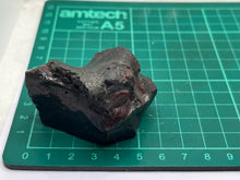 Load image into Gallery viewer, Industrialite (slag glass)
