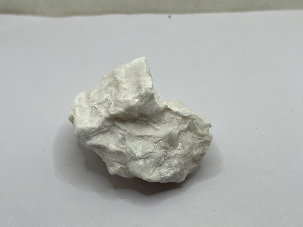 Anhydrite