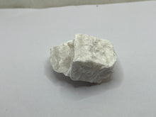 Load image into Gallery viewer, Anhydrite
