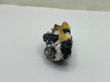 Load image into Gallery viewer, Cerussite Baryte and galena
