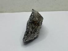 Load image into Gallery viewer, Anhydrite in gneiss
