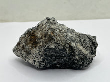Load image into Gallery viewer, Anhydrite in gneiss
