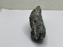 Load image into Gallery viewer, Anhydrite in gneiss
