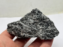 Load image into Gallery viewer, Anhydrite in gneiss
