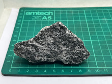 Load image into Gallery viewer, Anhydrite in gneiss
