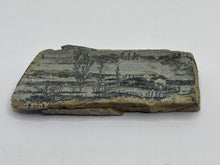 Load image into Gallery viewer, Dendritic Psilomelane/manganese
