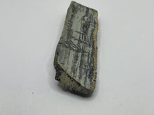 Load image into Gallery viewer, Dendritic Psilomelane/manganese
