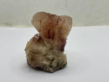 Load image into Gallery viewer, Trona
