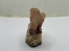 Load image into Gallery viewer, Trona
