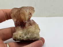 Load image into Gallery viewer, Trona
