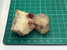 Load image into Gallery viewer, Trona
