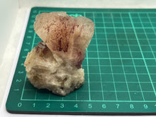 Load image into Gallery viewer, Trona
