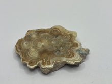 Load image into Gallery viewer, Aragonite Travertine
