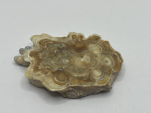 Load image into Gallery viewer, Aragonite Travertine
