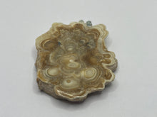 Load image into Gallery viewer, Aragonite Travertine
