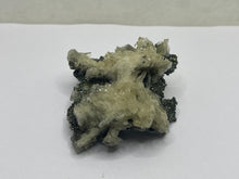 Load image into Gallery viewer, Baryte chalcopyrite and galena
