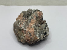 Load image into Gallery viewer, Mica
