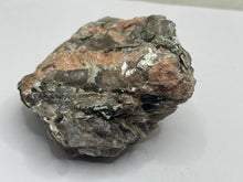 Load image into Gallery viewer, Mica
