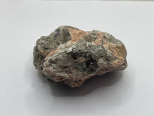 Load image into Gallery viewer, Mica
