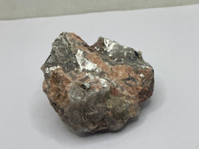 Load image into Gallery viewer, Mica
