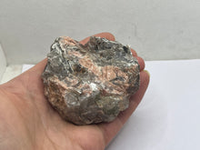 Load image into Gallery viewer, Mica
