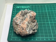 Load image into Gallery viewer, Mica
