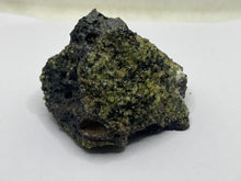 Load image into Gallery viewer, Peridot
