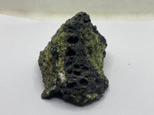 Load image into Gallery viewer, Peridot
