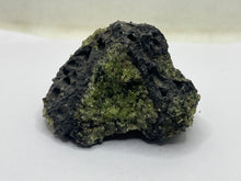 Load image into Gallery viewer, Peridot
